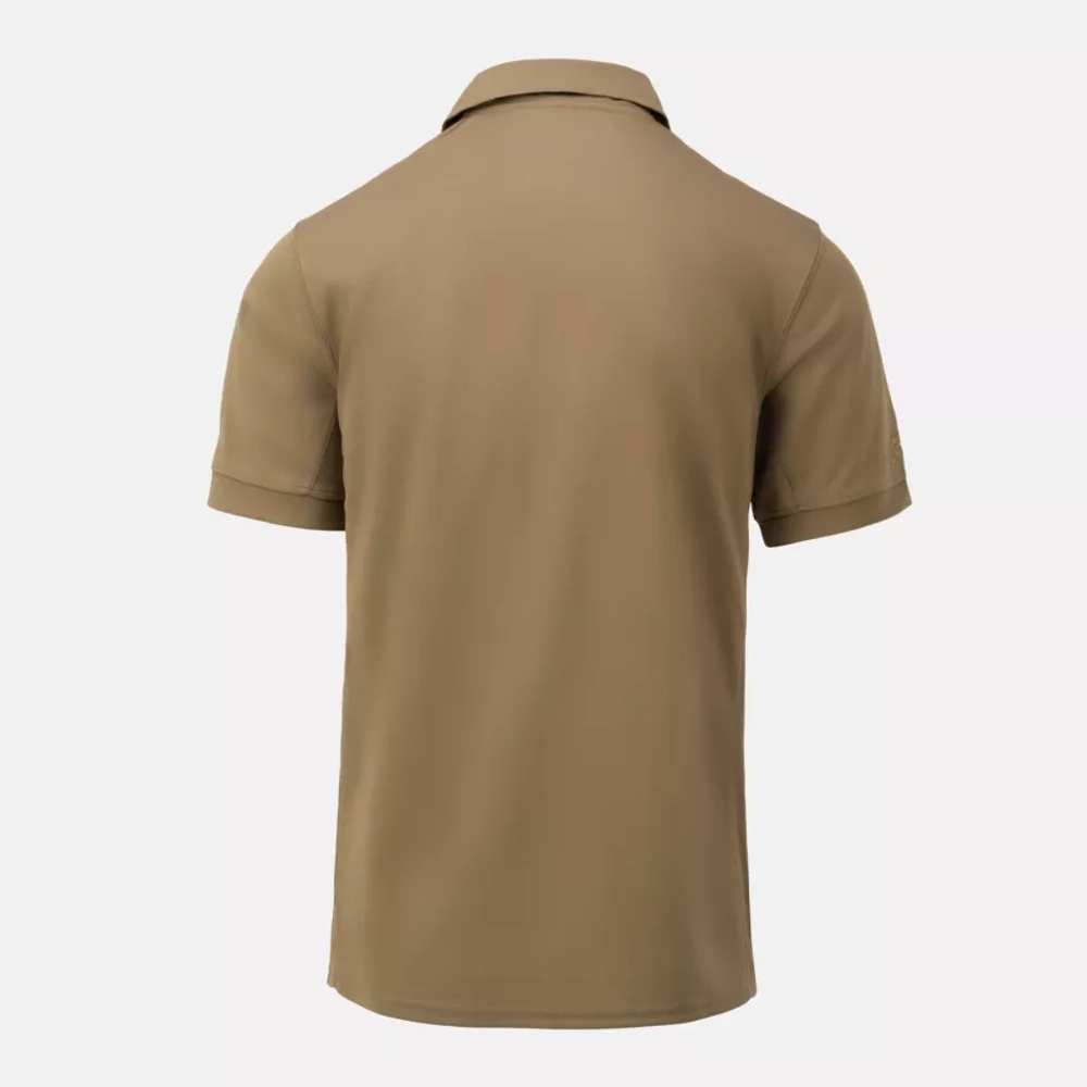 Поло UTL TopCool Lite Helikon