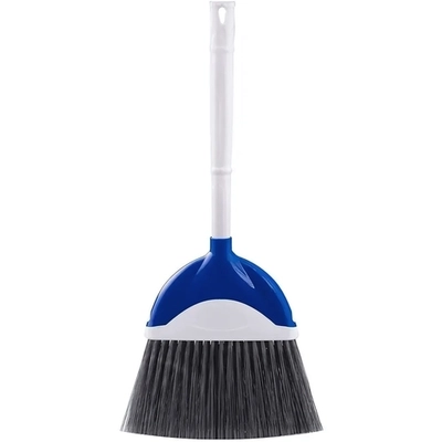 Веник Sweep