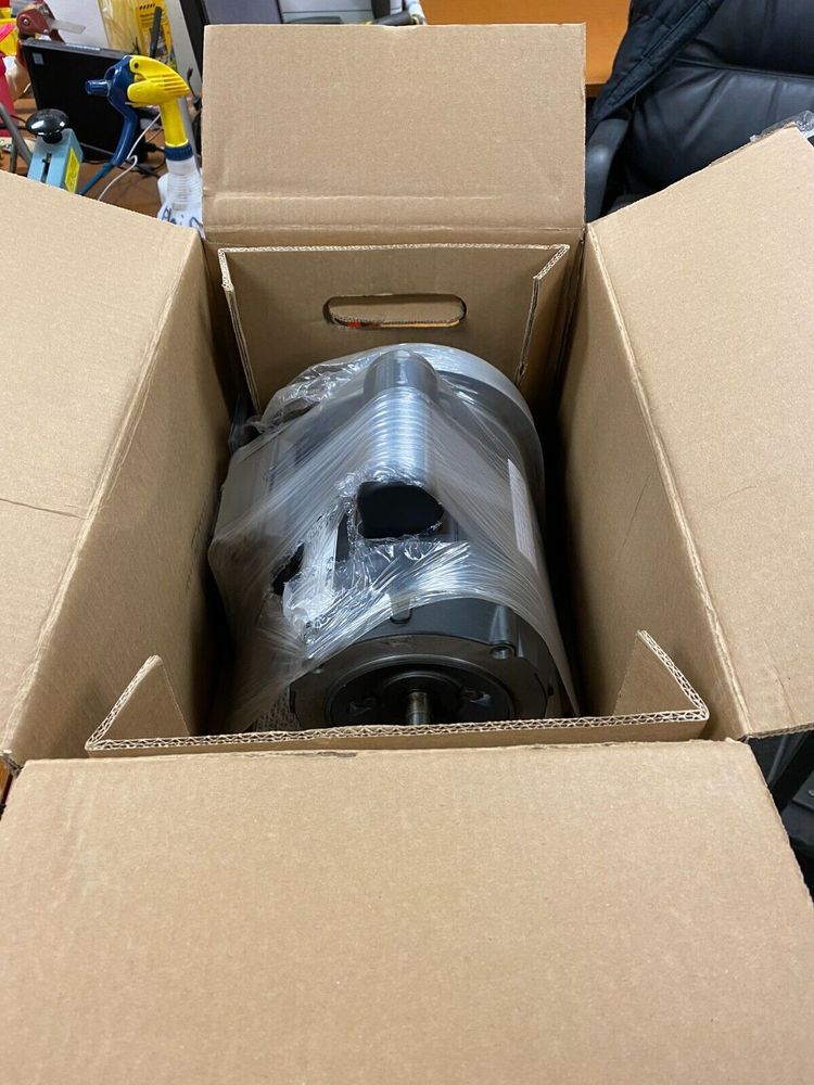 HP04P56CHP04P56C HP04P56CHP04P56C