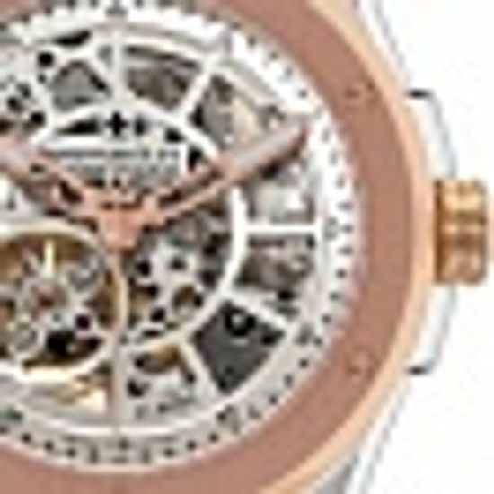 Наручные часы Dreyfuss DGB00081/06