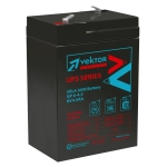 Аккумуляторная батарея Vektor Energy GP 6-7