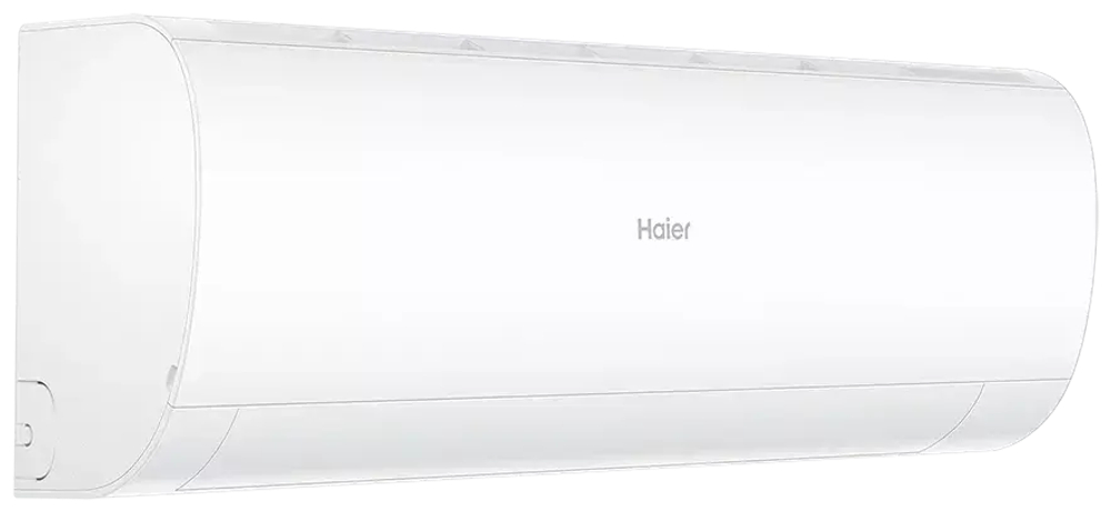 Сплит-система Haier Coral HSU-24HPL103/R2