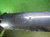 DSCN6968.JPG