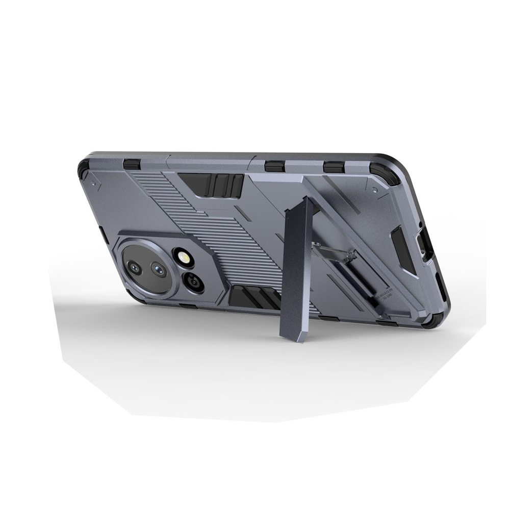 Чехол Warrior Case для Huawei Nova 12 Pro
