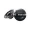 Коакс. акустика Focal Auditor Classic R-165C