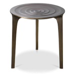 Приставной столик Granito TABLES AND DESKS