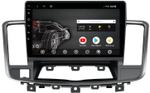 Магнитола для Nissan Teana 2008-2013 (любая комплектация) - AK515R10-MTK Android 10