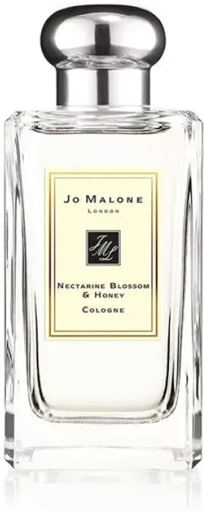 Jo Malone Nectarine Blossom &amp; Honey Cologne 30 ml (Without Box)