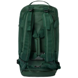 Сумка спортивная Bjorn Borg Duffle (35L) - mountain view