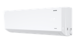 Инверторная сплит-система серии ODYS Inverter DNI-OS24NW (комплект)