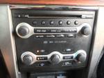 Установочный комплект для NISSAN TEANA 2008-2013 high  KUBERG NH-N9702