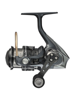 Катушка безынерционная Abu Garcia Revo3 SX 2500S