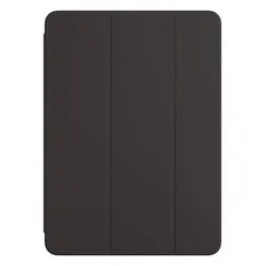 Чехол книжка Smart Folio для iPad 10.9" 11" gen 10/11 Черный