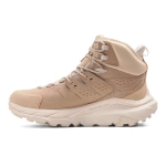 Ботинки unisex Hoka Kaha 2 GTX