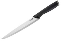 Нож универсальный Tefal Essential 12 см K2210975