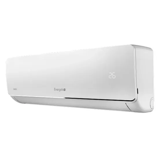 Кондиционер Energolux SAS09B4-A / SAU09B4-A