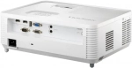 Проектор ViewSonic PA700X