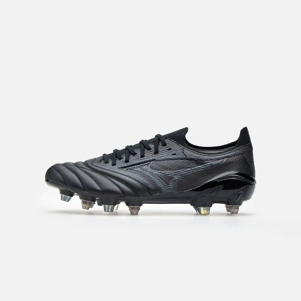 Бутсы Mizuno Morelia Neo III Beta Elite Mix