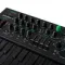 Arturia MicroBrute UFO Limited Edition Black