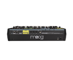 Аналоговый синтезатор Moog Grandmother