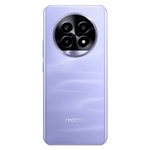 Смартфон Realme 13 Pro 12/512 Гб, Dual nano SIM, Global, Monet Purple