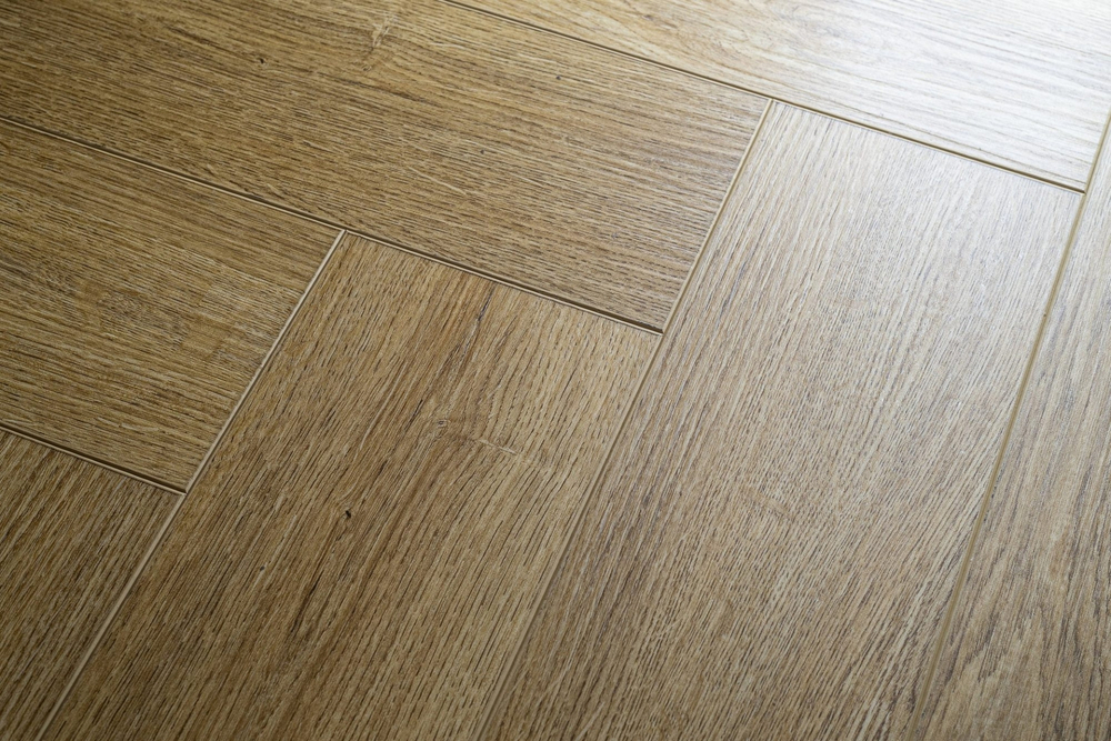 Кварц-винил SPC Damy Floor London SPC 4 мм МАНЧЕСТЕР 1.059 м2