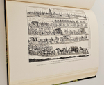 "Московский Кремль в старину и теперь". С.П. Бартенев. 1916 г.