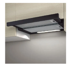 Elica Elite 14 LUX BL/A/60-PRF0037991B