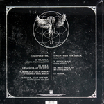 Caliban / Zeitgeister (LP+CD)