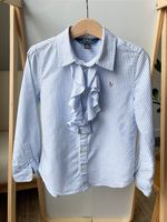 Рубашка Ralph Lauren