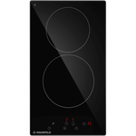 MAUNFELD AVCE3021BK