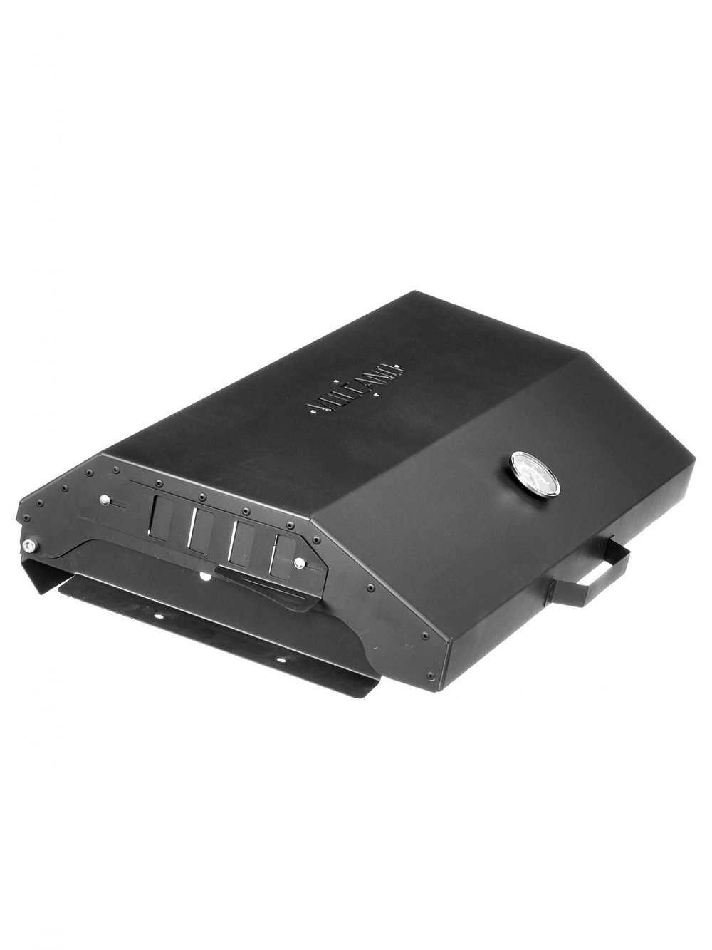 Мангал DIO 850 pro max