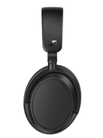 Беспроводные наушники Sennheiser Accentum Plus Black