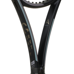 Теннисная ракетка HEAD Gravity MP L (2023) Tour Racket