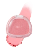 BBIA Chaltteok Blush - Румяна текстурные (4 гр)