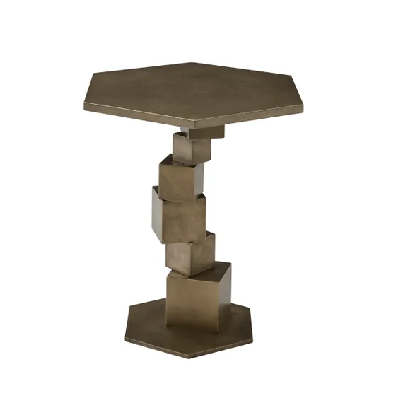Столик журнальный Cubes CT 2175