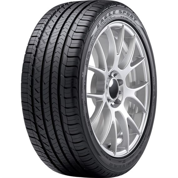 Goodyear Eagle Sport 185/65 R14 86H XL