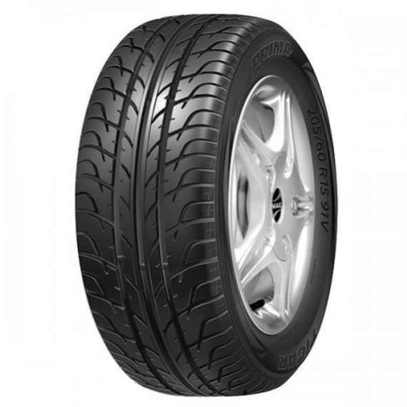 Tigar Prima 185/55 R15 82V