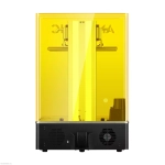 3D принтер Anycubic Photon M3 Max