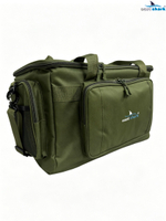 Сумка EastShark LW-2105 Green  43*25*30см