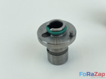 Шестерня балансиров VAG EA888 Gen2 1.8 - 2.0