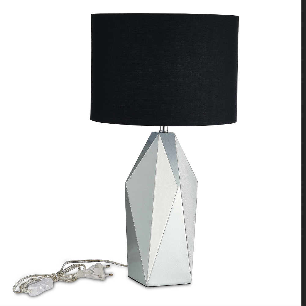 Лампа прикроватная ST Luce Marioni SL1004.904.01