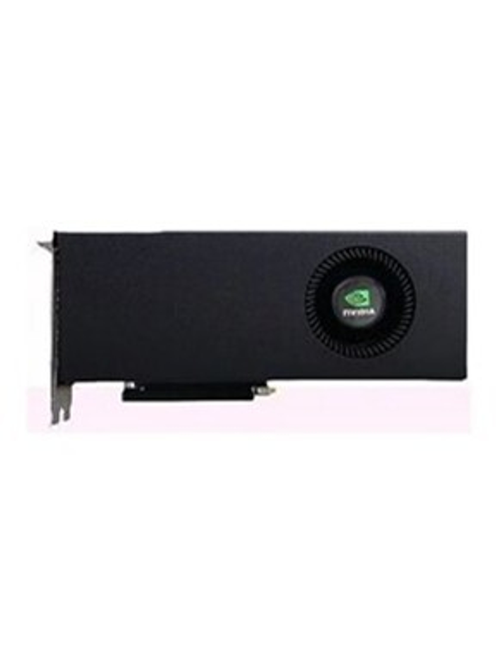 Профессиональная видеокарта nvidia RTX Turbo 20GB GDDR6X AI model 3080 RTX Turbo 20GB GDDR6X AI model 3080