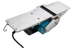 Рубанок Makita 1806 B
