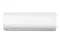 Сплит-система Midea Парамаунт R32 (Paramount R32) MSAG1-12HRN8-I/MSAG1-12HRN8-O