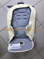 Чехол Peg-Perego Tatamia Paloma