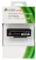 Х-box 360 Кабель для переноса данных (Cable Transfer Hard Drive)