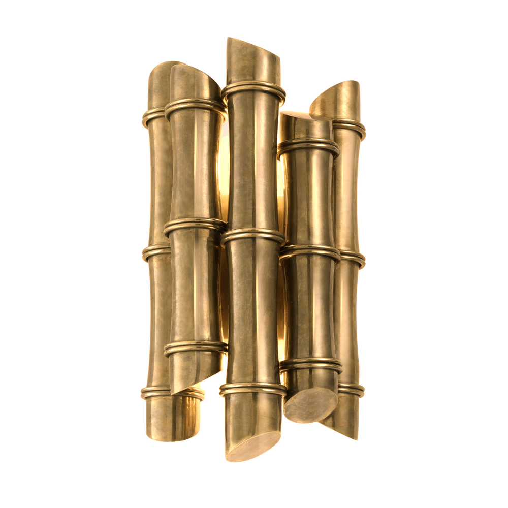 Бра Wall Lamp Damian арт.111368