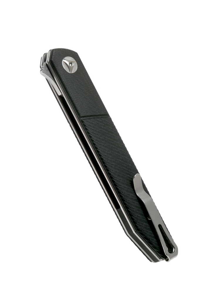 Нож Boker Magnum модель 01SC060 Miyu