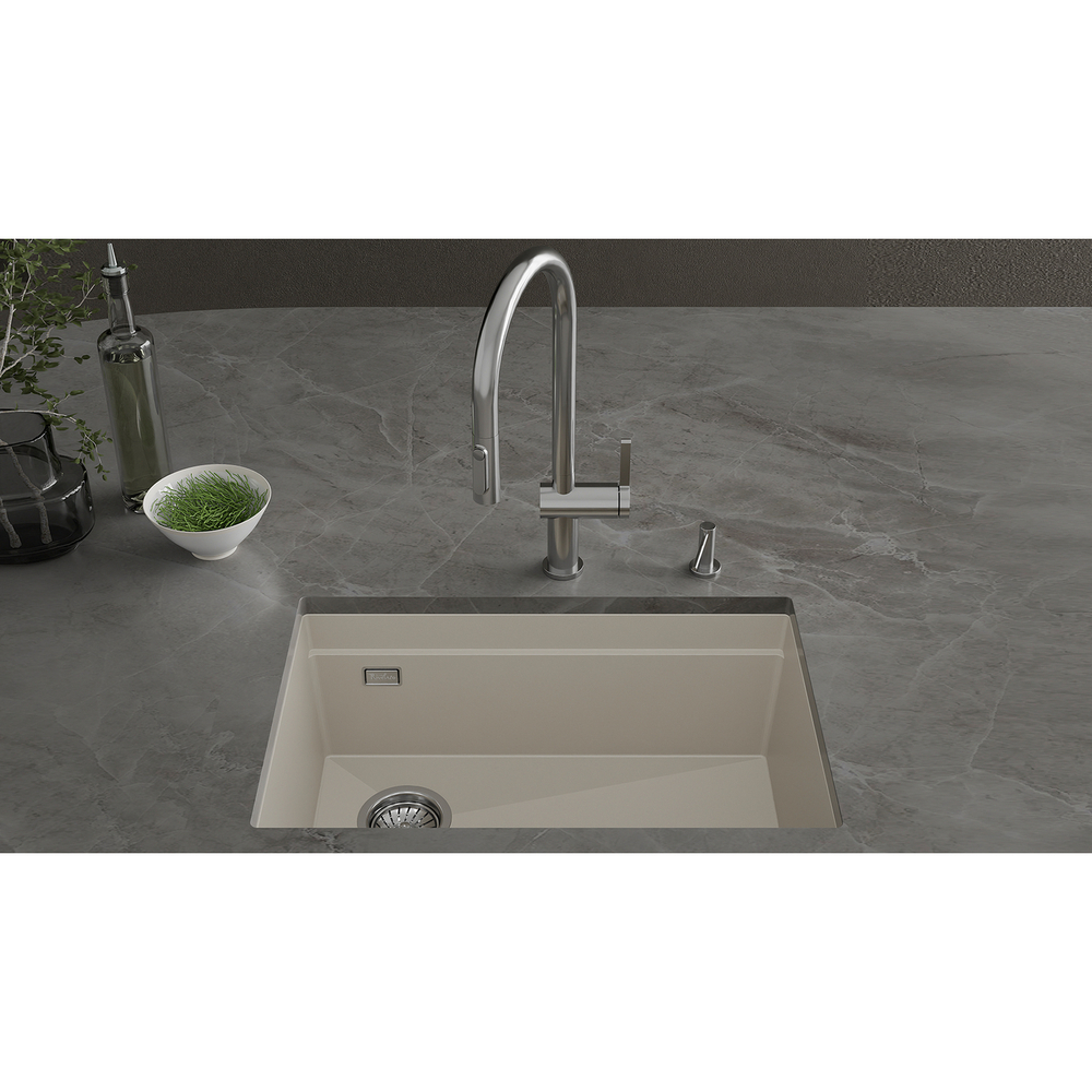 Rivelato LN-654-L topazio